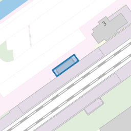 Perceel HHG00-O-6418