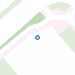 Perceel HHG00-O-6420