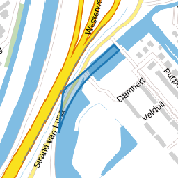 Perceel HHG00-O-6423