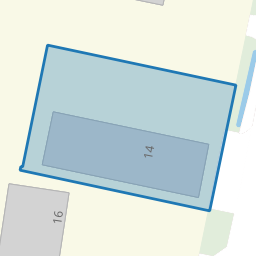 Perceel HHG00-O-6433