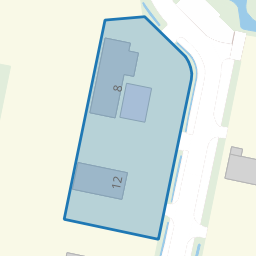 Perceel HHG00-O-6434