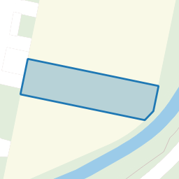 Perceel HHG00-O-6435