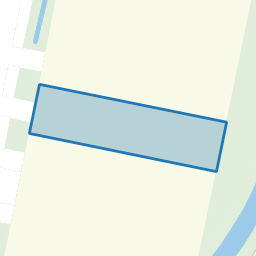 Perceel HHG00-O-6437