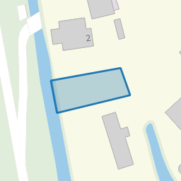 Perceel HHG00-O-6439