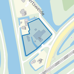 Perceel HHG00-O-6440