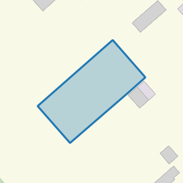 Perceel HHG00-O-6445