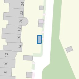 Perceel HHG00-O-6447