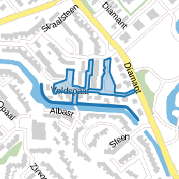 Perceel HHG00-O-6448