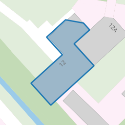 Perceel HHG00-O-6453