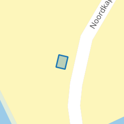 Perceel HHG00-O-6458