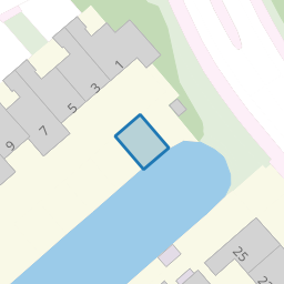 Perceel HHG00-O-6460