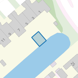 Perceel HHG00-O-6461