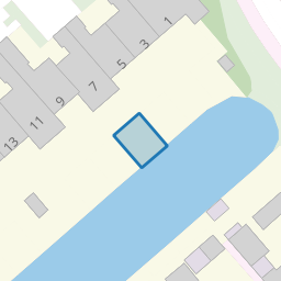 Perceel HHG00-O-6462