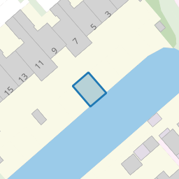 Perceel HHG00-O-6463