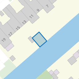 Perceel HHG00-O-6464