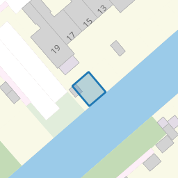 Perceel HHG00-O-6465