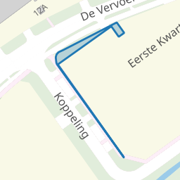 Perceel HHG00-O-6468