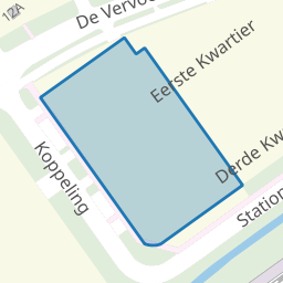 Perceel HHG00-O-6469