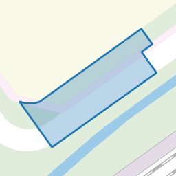 Perceel HHG00-O-6471