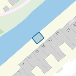 Perceel HHG00-O-6473