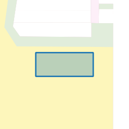 Perceel HHG00-O-6535