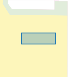 Perceel HHG00-O-6536