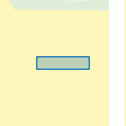 Perceel HHG00-O-6537