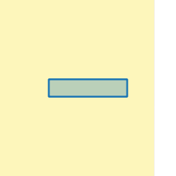 Perceel HHG00-O-6539