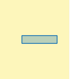 Perceel HHG00-O-6540