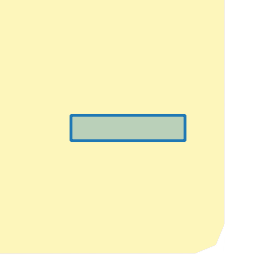 Perceel HHG00-O-6542