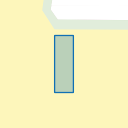 Perceel HHG00-O-6545