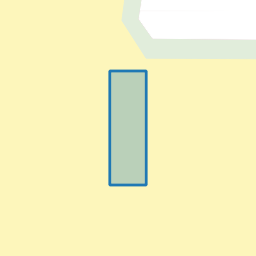 Perceel HHG00-O-6546