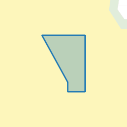 Perceel HHG00-O-6548