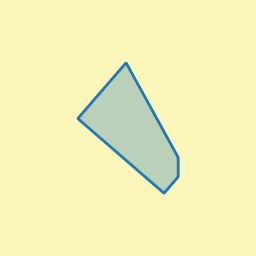 Perceel HHG00-O-6549