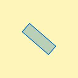 Perceel HHG00-O-6550