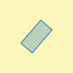 Perceel HHG00-O-6552