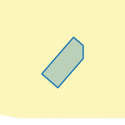 Perceel HHG00-O-6554