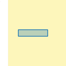 Perceel HHG00-O-6563