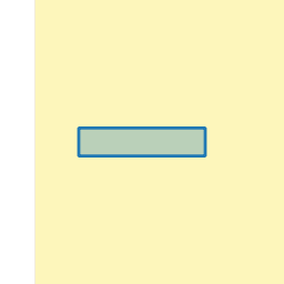 Perceel HHG00-O-6564