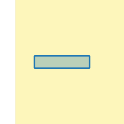 Perceel HHG00-O-6566