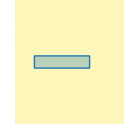 Perceel HHG00-O-6567