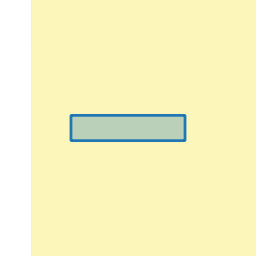 Perceel HHG00-O-6570