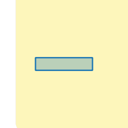 Perceel HHG00-O-6571