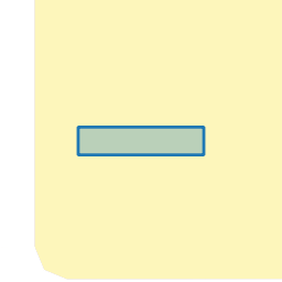 Perceel HHG00-O-6572