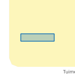 Perceel HHG00-O-6573