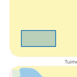 Perceel HHG00-O-6574