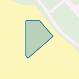 Perceel HHG00-O-6576