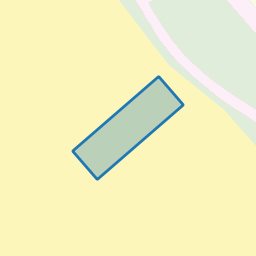 Perceel HHG00-O-6577