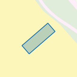 Perceel HHG00-O-6578