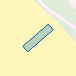 Perceel HHG00-O-6579